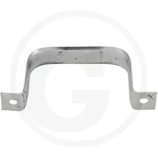 AGTECH 65650626340 — Opaska zbiornika płynu hamulcowego Ursus MF C-360