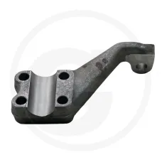 AGTECH 65650634090 — Dźwignia sworznia zwrotnicy Ursus MF C-4011 / C-355