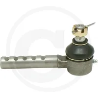 Przegub Ursus MF C-360