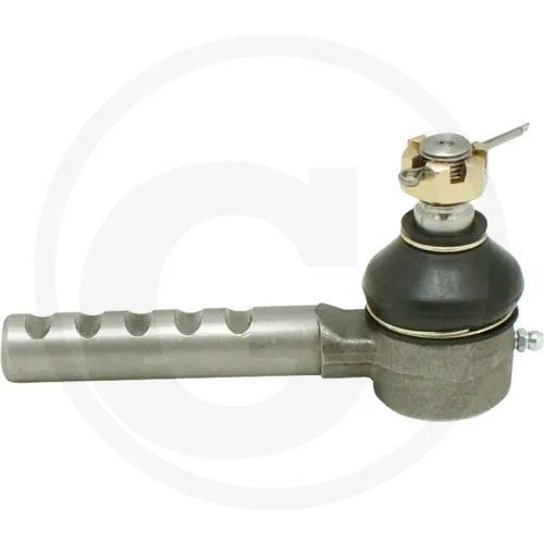Przegub Ursus MF C-360