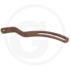 AGTECH 65650642030 — Wspornik prądnicy Ursus MF C-360