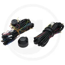 AGTECH 65650646100 — Instalacja elektryczna łączona komplet Ursus MF C-360-3P