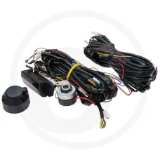AGTECH 65650646100P — Instalacja elektryczna -komplet Ursus MF C-360-3P