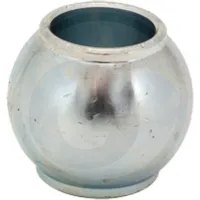 Kula przegubu Ursus MF C-360