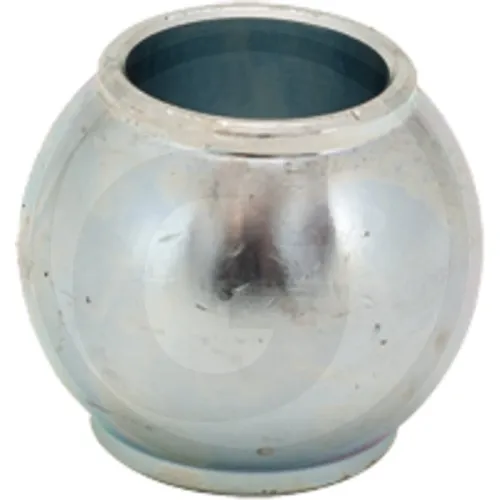 Kula przegubu Ursus MF C-360