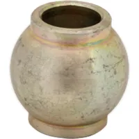 Kula Ursus MF C-360