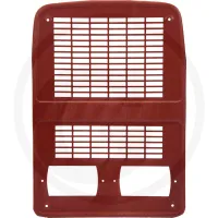 Siatka maski z otworami na reflektory Ursus MF C-360