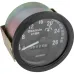 Licznik motogodzin Ursus MF C-360