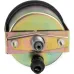 Licznik motogodzin Ursus MF C-360