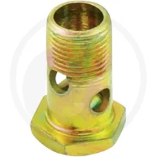 AGTECH 65650724680 — Łącznik 13 Ursus MF C-360