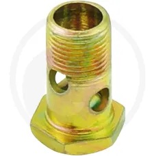 AGTECH 65650724681 — Łącznik Ursus MF C-360