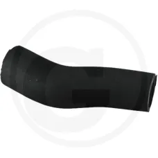 AGTECH 65650913060 — Przewód górny Ursus MF C-360-3P