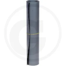 MORPAK 6565120010M — Materiał na uszczelki NI-2095 Wyposażenie warsztatu