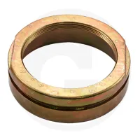 Tuleja ustalająca WOM Ursus MF MF 235 / 255 / Ursus 2812 - 3514
