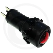 AGTECH 6565394680200 — Lampka kontrolka LED Ursus MF C-330