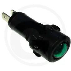 AGTECH 6565394680201 — Lampka kontrolka LED Ursus MF C-330