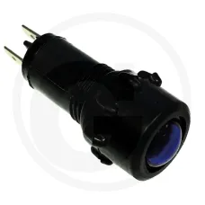 AGTECH 6565394680202 — Lampka kontrolka LED Ursus MF C-330