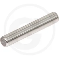 Igiełka Ursus MF C-360