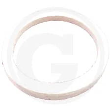 AGTECH 65654510411 — Pierścień filcowy Ursus MF C-385 i pochodne