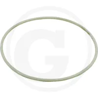 Uszczelka tulei cylindra Ursus MF C-330