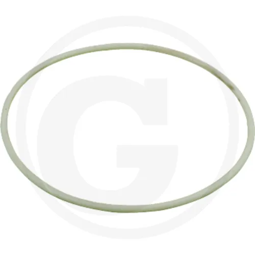 Uszczelka tulei cylindra Ursus MF C-330