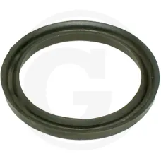 AGTECH 65654510610 — Pierścień uszczelniający Ursus MF C-330M/C-335