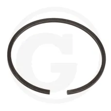 AGTECH 65654612004 — Pierścień tłokowy podnośnika Ursus MF C-360