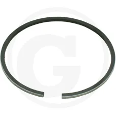 AGTECH 65654612007 — Pierścień Ursus MF C-385 i pochodne