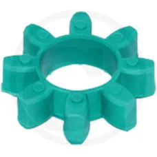 AGTECH 65660110138141 — Wkładka sprzęgła Ursus MF 4512 / 4514