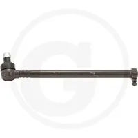 Rura drążka komplet Ursus MF 4512 / 4514