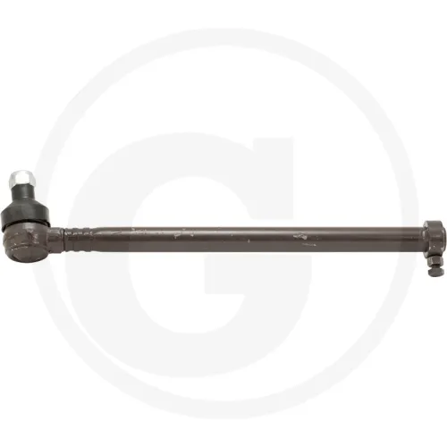 Rura drążka komplet Ursus MF 4512 / 4514