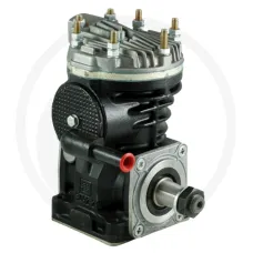 AGTECH 6567003536M91 — Sprężarka komplet Ursus MF 4512 / 4514