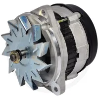 Alternator A133-55A Ursus MF 4512 / 4514
