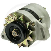 Alternator Ursus MF MF 235 / 255 / Ursus 2812 - 3514