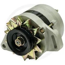 AGTECH 6567017732M1 — Alternator Ursus MF MF 235 / 255 / Ursus 2812 - 3514