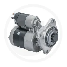 AGTECH 6567017954M1 — Rozrusznik z reduktorem Ursus MF 4512 / 4514