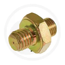 AGTECH 656735992M1 — Łącznik filtru paliwa Ursus MF 4512 / 4514