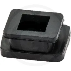 AGTECH 65680002045 — Korek gumowy Ursus MF C-385 i pochodne