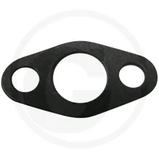 MORPAK 65680002075 — Uszczelka kolektora odpowietrzającego Ursus MF C-385 i pochodne