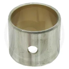AGTECH 65680003046 — Tulejka korbowodu Ursus MF C-385 i pochodne