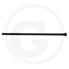 AGTECH 65680004014 — Drążek popychacza zaworu Ursus MF C-385 i pochodne