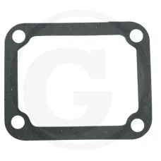MORPAK 65680005022 — Uszczelka pokrywy głowicy boczna Ursus MF C-385 i pochodne