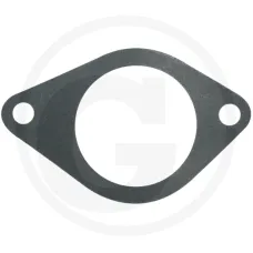 MORPAK 65680005082 — Uszczelka kolektora ssącego Ursus MF C-385 i pochodne