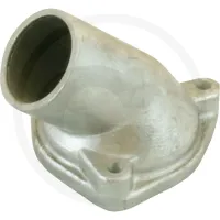 Pokrywa korpusu termostatu Ursus MF C-385 i pochodne