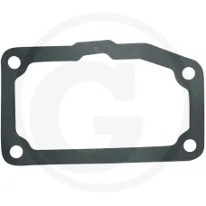 MORPAK 65680005086 — Uszczelka korpusu termostatu Ursus MF C-385 i pochodne