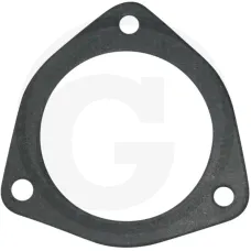 MORPAK 65680005087 — Uszczelka termostatu Ursus MF C-385 i pochodne