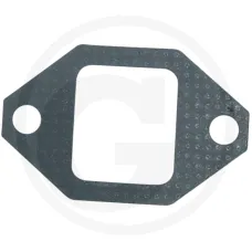 MORPAK 65680005091 — Uszczelka kolektora wydechowego Ursus MF C-385 i pochodne