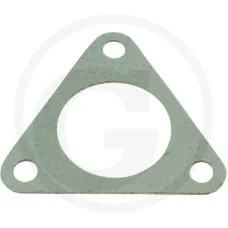 MORPAK 65680005094 — Uszczelka tłumika układu wydechowego Ursus MF C-385 i pochodne