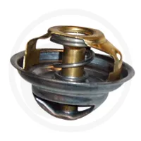 Termostat Ursus MF C-385 i pochodne