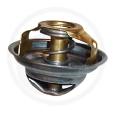 AGTECH 65680005902 — Termostat Ursus MF C-385 i pochodne